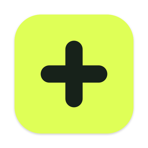 SUMUP app icon